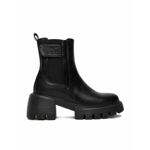 Bokacsizma Nine West kép