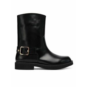 Bokacsizma BOSS kép