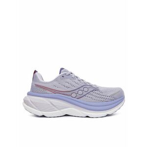 Futócipő Saucony kép