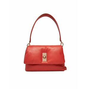 Táska Tommy Hilfiger kép