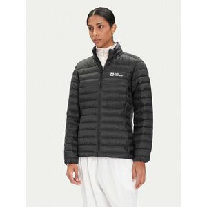 Pehelykabát Jack Wolfskin kép