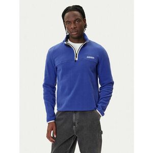 Polár kabát Napapijri kép