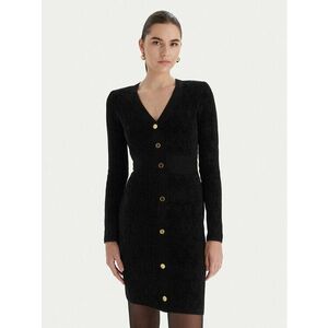 Kötött ruha Marciano Guess kép