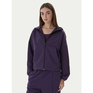 Pulóver adidas kép