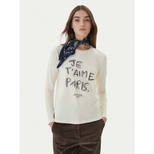 Blúz Weekend Max Mara kép