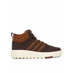 Sportcipők adidas kép