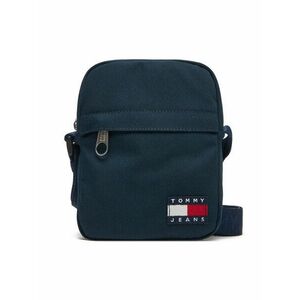 Válltáska Tommy Jeans kép