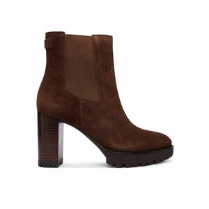 Bokacsizma LAUREN RALPH LAUREN kép