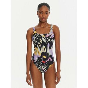 Női fürdőruha adidas kép