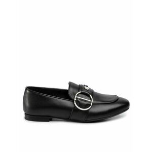 Loaferek GINO ROSSI kép