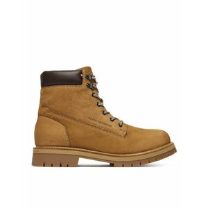 Bakancs Tommy Hilfiger kép