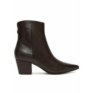 Bokacsizma Guess kép