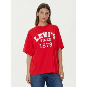 Póló Levi's® kép