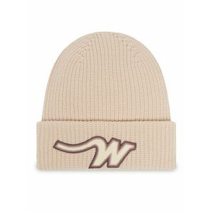 Sapka Weekend Max Mara kép