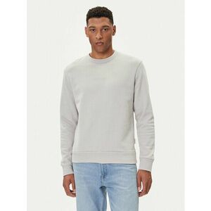 2 db-os pulóver szett Jack & Jones kép