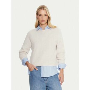 Sweater Marella kép