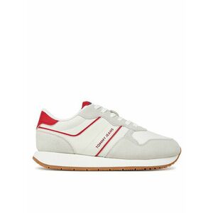 Sportcipők Tommy Jeans kép
