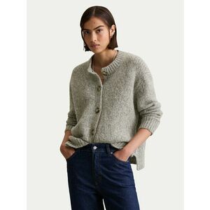 Kardigán Marc O'Polo kép