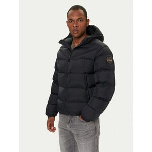 Télikabát Napapijri kép