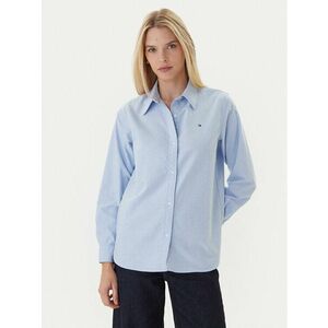 Ing Tommy Hilfiger kép