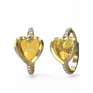 Fülbevaló Guess kép