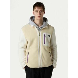 Polár kabát The North Face kép