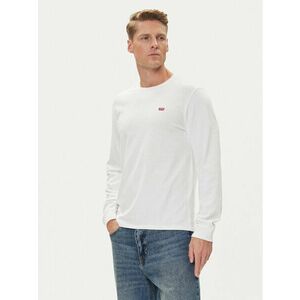 Hosszú ujjú Levi's® kép