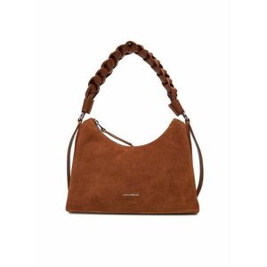 Táska Coccinelle kép