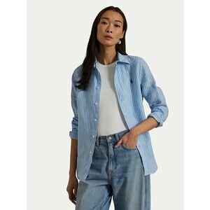 Ing Polo Ralph Lauren kép