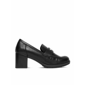 Félcipő Clara Barson kép