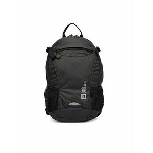 Jack Wolfskin - Hátizsák kép