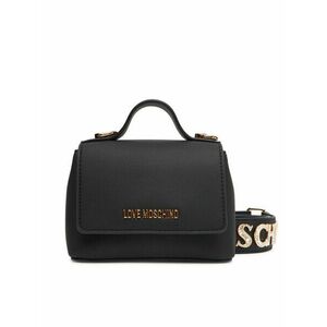 Táska LOVE MOSCHINO kép