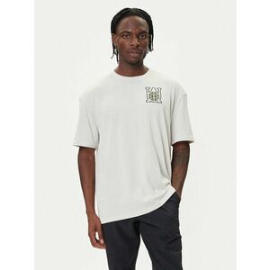 Póló Under Armour kép