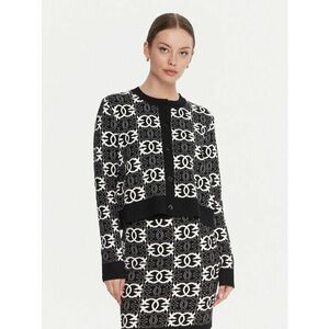 Kardigán PINKO kép