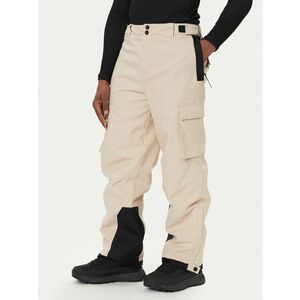 Sínadrág Guess kép