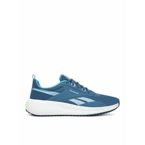 Futócipő Reebok kép