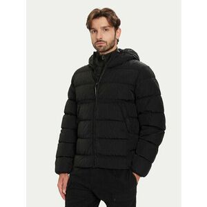 Pehelykabát C.P. Company kép