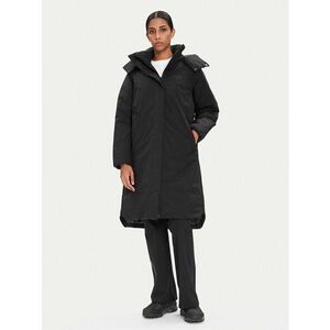 Télikabát Jack Wolfskin kép