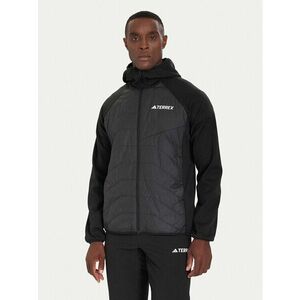 Outdoor kabát adidas kép