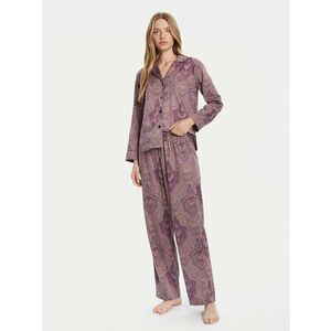 Pizsama LAUREN RALPH LAUREN kép