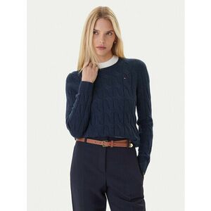 Sweater Tommy Hilfiger kép