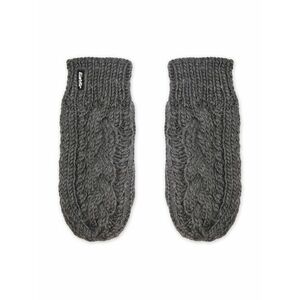 Női kesztyű Eisbär kép