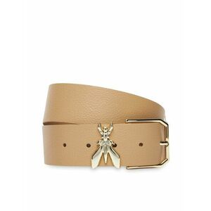 Női öv Patrizia Pepe kép