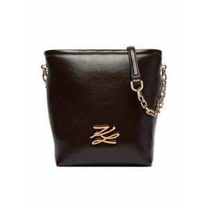 Táska KARL LAGERFELD kép