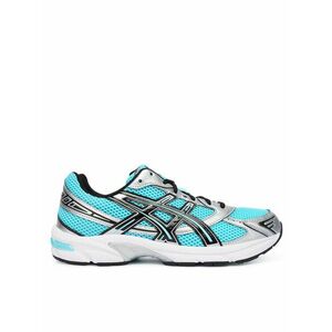 Sportcipők Asics kép