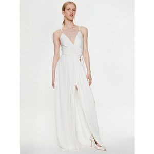 Estélyi ruha Elisabetta Franchi kép