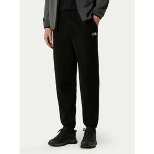 Melegítő alsó The North Face kép