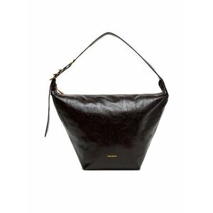 Táska GINO ROSSI kép