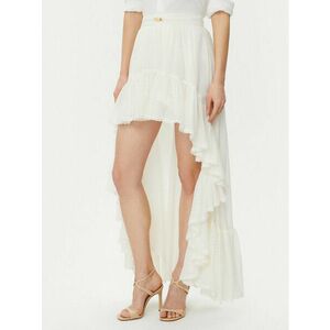 Maxi szoknya Marciano Guess kép