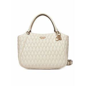 Táska Guess kép